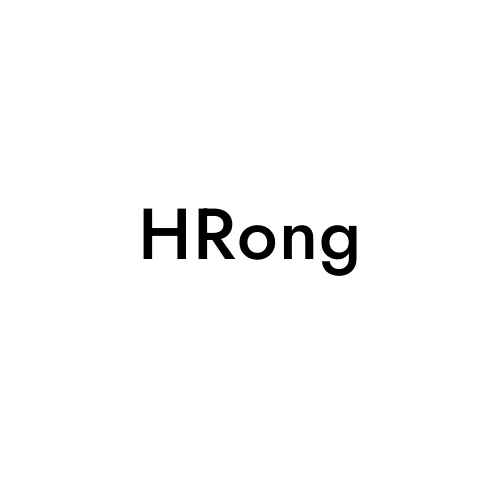 HRong