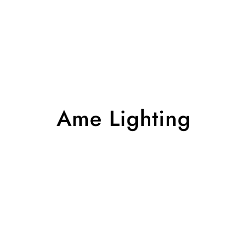 Ame Lighting