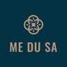 ME DU SA