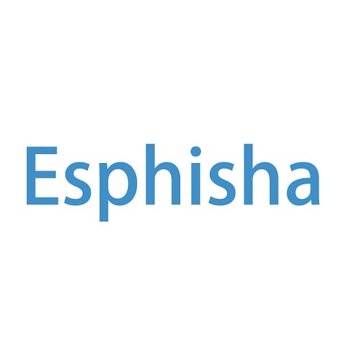 Esphisha
