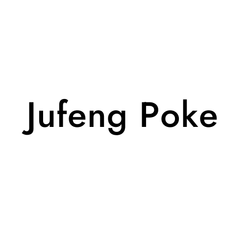 Jufeng Poke