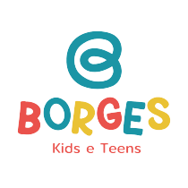 Borges Kids