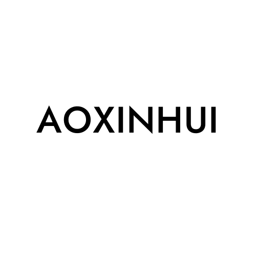 AOXINHUI