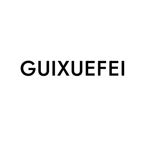 GUIXUEFEI