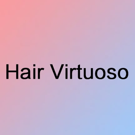 Hair Virtuoso