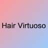 Hair Virtuoso