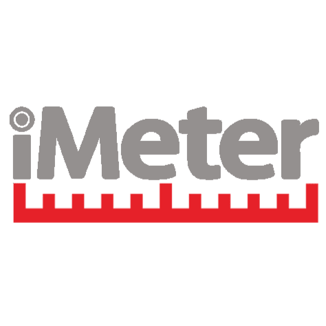 iMeter