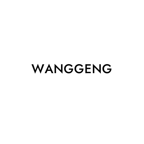 WANGGENG
