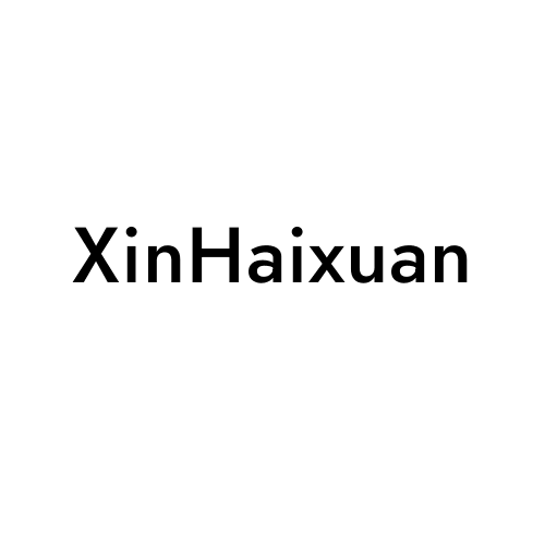 XinHaixuan
