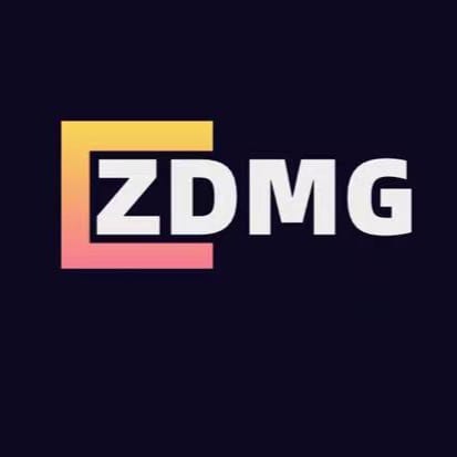 ZDMG