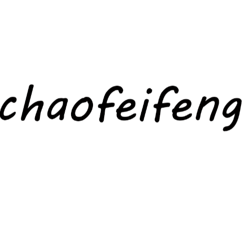 chaofeifeng