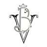 BV stor