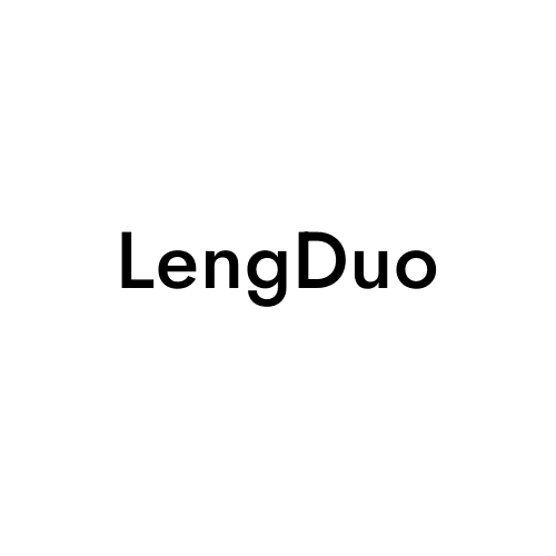 LengDuo