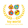 toy-world
