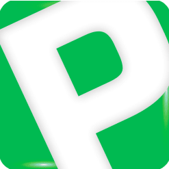 Print Company