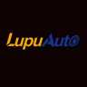 LupuAuto LightMall