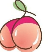 BBNbinchi