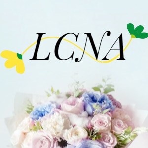 LCNA