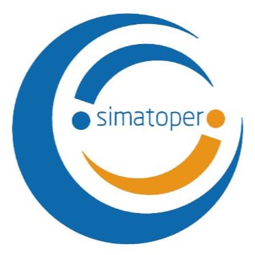simatoper