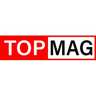 TopMag