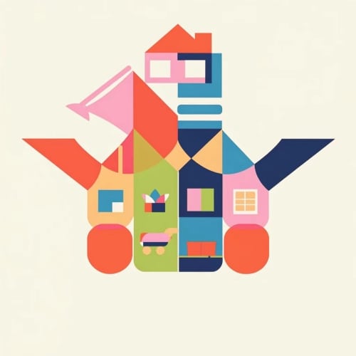 Home Selection