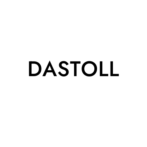 DASTOLL