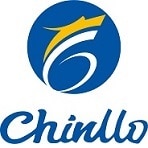 Chinllo