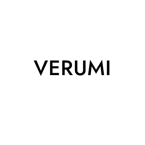 VERUMI