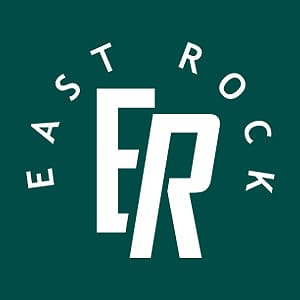 EASTROCK Good product