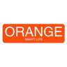 ORANGE - SMART LIFE