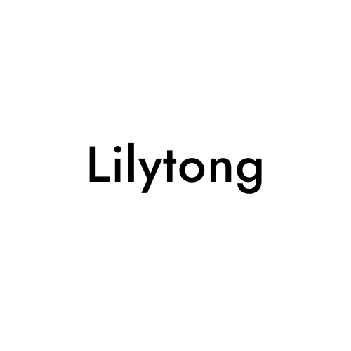 Lilytong