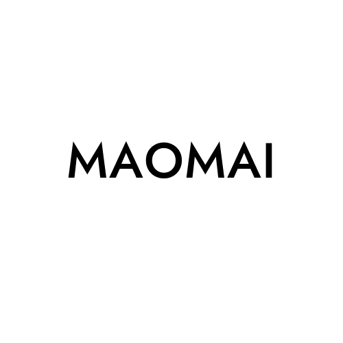 MAOMAI