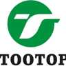 Tootop one