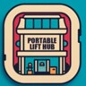 Portable Life Hub