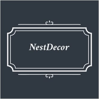 NestDecor