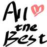 Allthebest