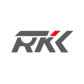 RKK