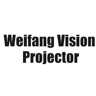Weifang Vision Projector