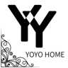 YOYO HOME
