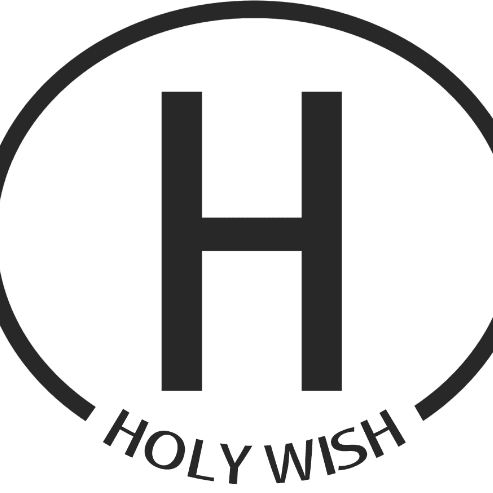 HOLY WISH
