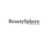 BeautySphere