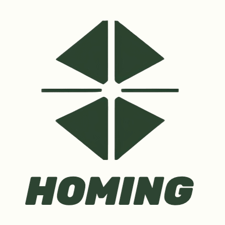 HOMING H
