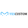 YESCUSTOM