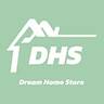Dream Home Store
