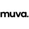 MUVA OFFICIAL STORE