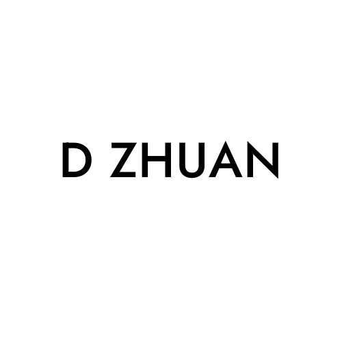 D ZHUAN