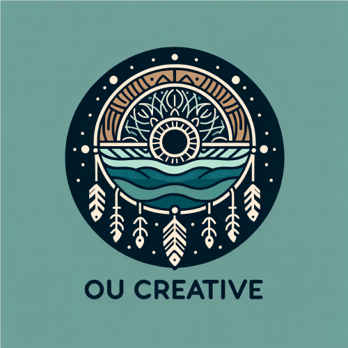 OU Creative