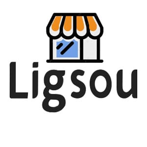Ligsou