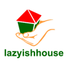 lazyishhouse office store
