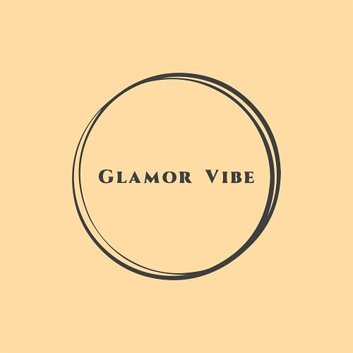 Glamor Vibe